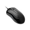 Picture of Kensington Mouse-in-a-Box Wired Mouse