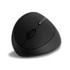 Picture of Kensington Pro Fit Left-Handed Ergo Wireless Mouse
