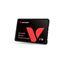Picture of Verbatim Vi550 S3 2.5" SSD 2TB