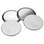 Picture of Verbatim Lithium Battery CR2016 3V 4 Pack