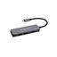 Picture of Verbatim USB-C Essentials Multiport Hub 4 Port