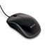 Picture of Verbatim Silent Optical Mouse Black