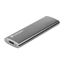 Picture of Verbatim VX500 External SSD USB 3.1 Gen 2 1TB