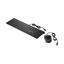 Picture of HP Pavilion Wired Keyboard and Mouse 400