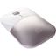 Picture of HP Z3700 Wireless Mouse - White/Pink
