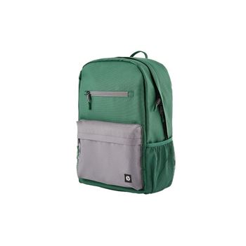 Picture of HP Campus Green Backpack