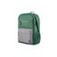 Picture of HP Campus Green Backpack