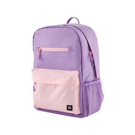 Picture of HP Campus Lavender Backpack