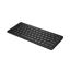 Picture of HP 350 Compact Multi-Device Bluetooth Keyboard (Black)