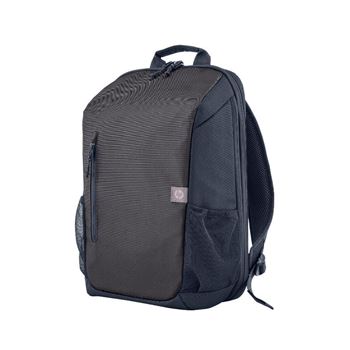 Picture of HP Travel 18 Litre 15.6" Iron Grey Laptop Backpack