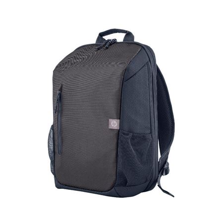 Picture of HP Travel 18 Litre 15.6" Iron Grey Laptop Backpack