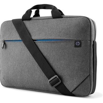 Picture of HP Prelude 15.6" Top Load Laptop Bag