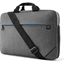 Picture of HP Prelude 15.6" Top Load Laptop Bag