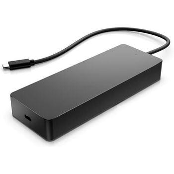 Picture of HP Universal USB-C Multiport Hub