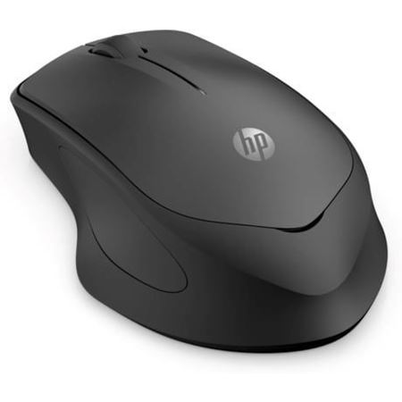 Picture of HP 285 Silent Wireless Mouse