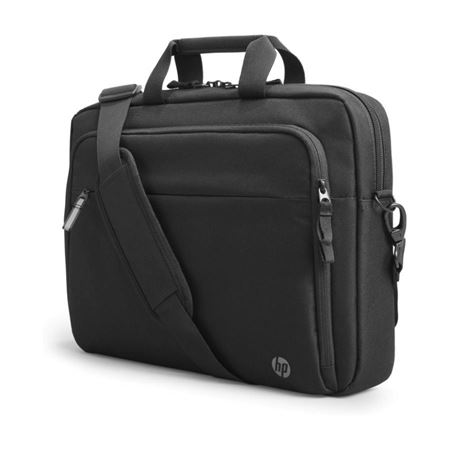 Picture of HP Renew Business 15.6" Laptop Bag