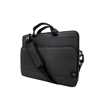 Picture of HP Modern Moonless Night 14-inch Briefcase