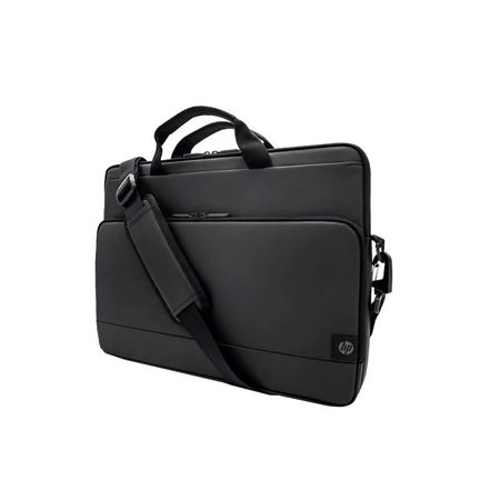 Picture of HP Modern Moonless Night 14-inch Briefcase