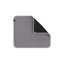 Picture of HP 105 Sanitizable Mouse Pad