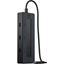 Picture of HP 4K USB-C Multiport Hub
