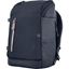 Picture of HP Travel 25 Litre 15.6" Blue Laptop Backpack
