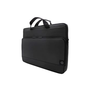 Picture of HP Modern Moonless Night 16-inch Briefcase