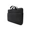 Picture of HP Modern Moonless Night 16-inch Briefcase