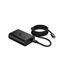 Picture of HP 65W GaN USB-C Laptop Charger