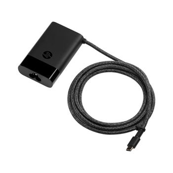 Picture of HP USB-C 65W Laptop Charger