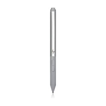 Picture of HP Rechargeable Active Pen G3