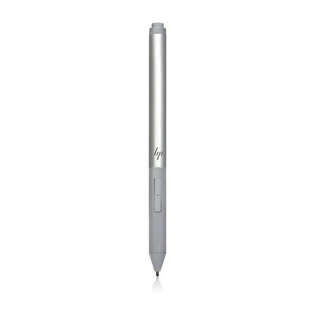 Picture of HP Rechargeable Active Pen G3