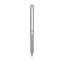 Picture of HP Rechargeable Active Pen G3