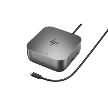 Picture of HP Thunderbolt 4 100W G6 Dock