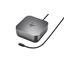 Picture of HP Thunderbolt 4 100W G6 Dock