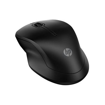 Picture of HP 255 Dual Wireless Mouse