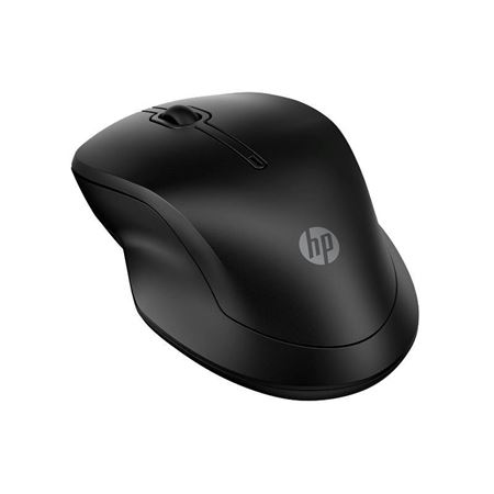 Picture of HP 255 Dual Wireless Mouse