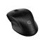 Picture of HP 255 Dual Wireless Mouse