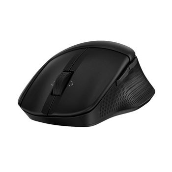 Picture of HP 685 Comfort Dual-Mode Mouse