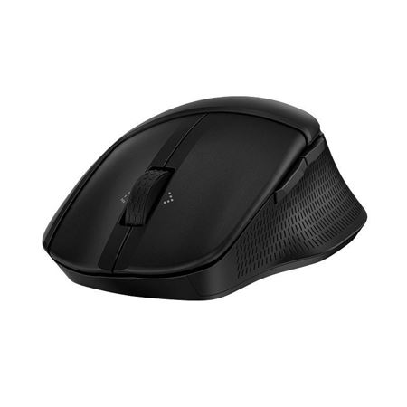 Picture of HP 685 Comfort Dual-Mode Mouse