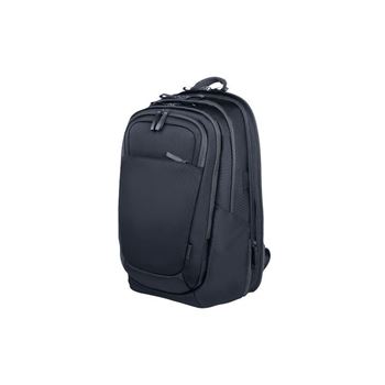 Picture of HP Travel Plus 30L 17" Laptop Backpack