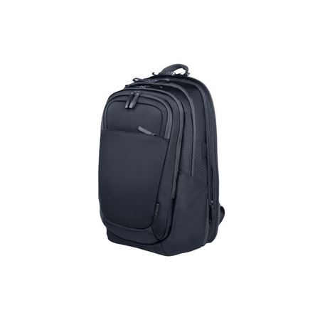 Picture of HP Travel Plus 30L 17" Laptop Backpack