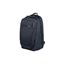 Picture of HP Travel Plus 30L 17" Laptop Backpack