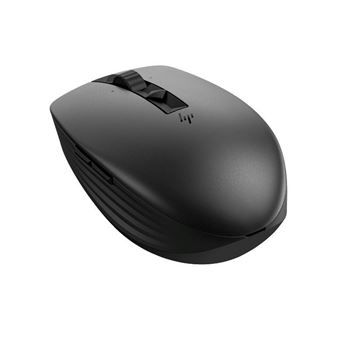 Picture of HP 715 Rechargeable Multi-Device Mouse