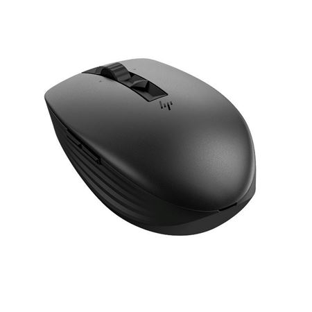 Picture of HP 715 Rechargeable Multi-Device Mouse