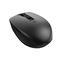 Picture of HP 715 Rechargeable Multi-Device Mouse