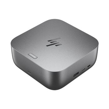 Picture of HP Thunderbolt 4 Ultra 180W G6 Dock