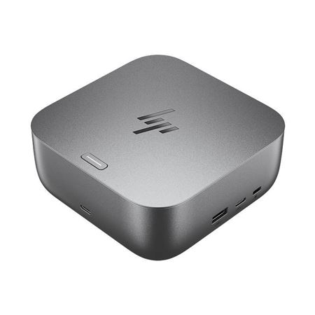 Picture of HP Thunderbolt 4 Ultra 180W G6 Dock