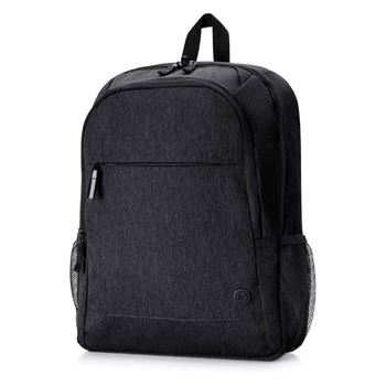 Picture of HP Prelude Pro Recycled Backpack