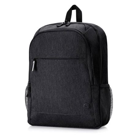 Picture of HP Prelude Pro Recycled Backpack