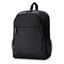 Picture of HP Prelude Pro Recycled Backpack